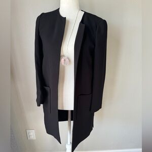 H&M Suit Coat